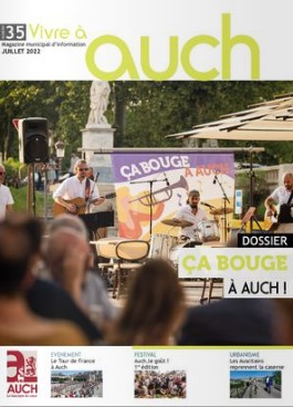 Vivre-a-auch-2022-num-35