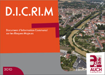 Le DICRIM