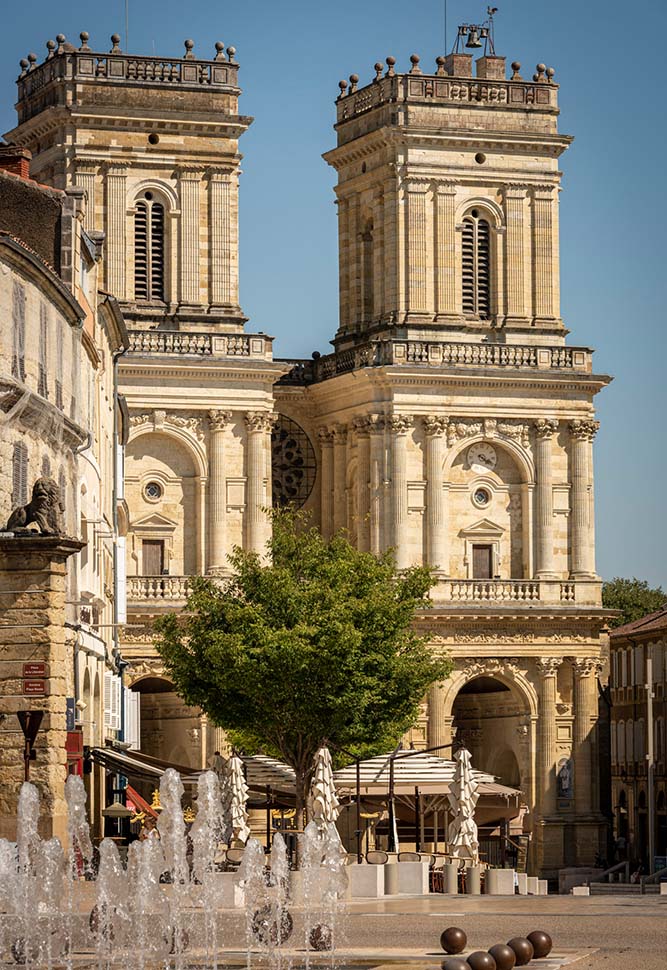 cathedrale-ste-marie auch