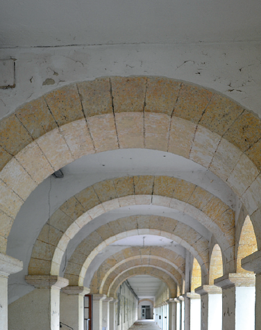 sectionpatrimoine casernephotoarches04