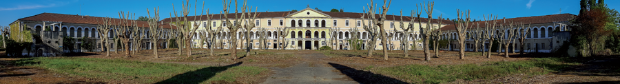 sectionpatrimoine casernephotopanorama