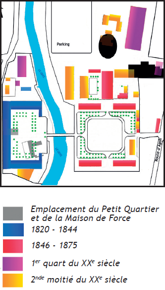 sectionpatrimoine casernephotoplan07