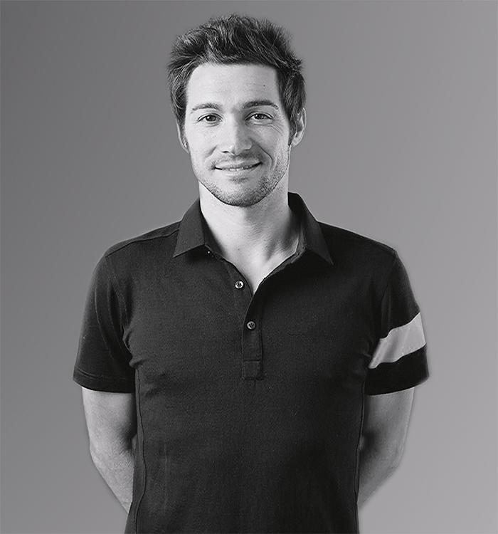 Nicolas Portal, coureur cycliste