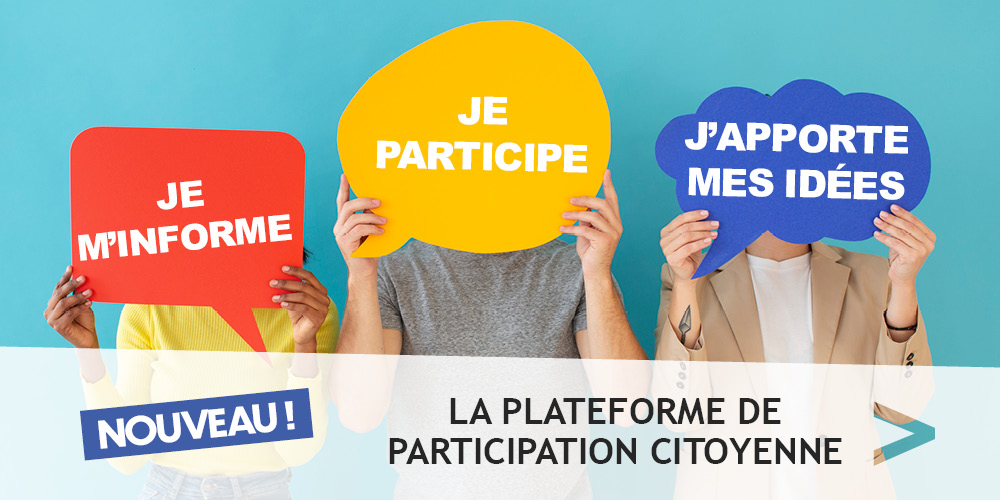 plateforme citoyenne avril22