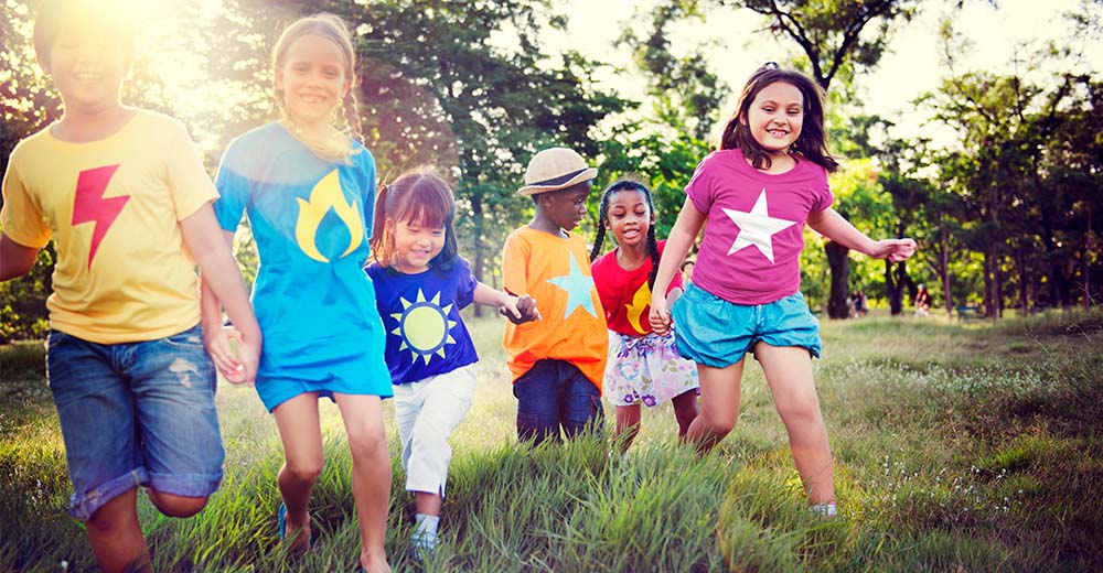 ville amie enfants22-