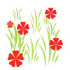 Espace naturel
