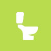 Toilettes