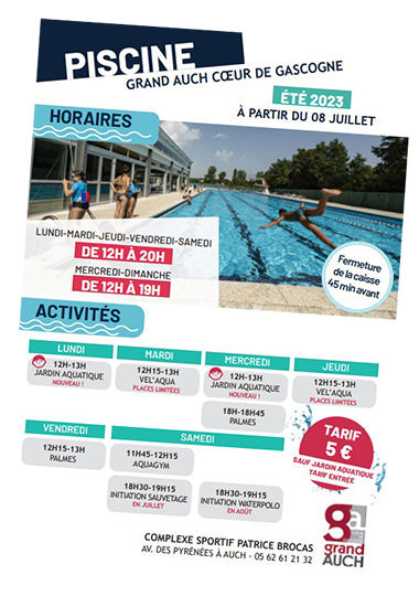 miniature flyer piscine-Auch 2023 v2