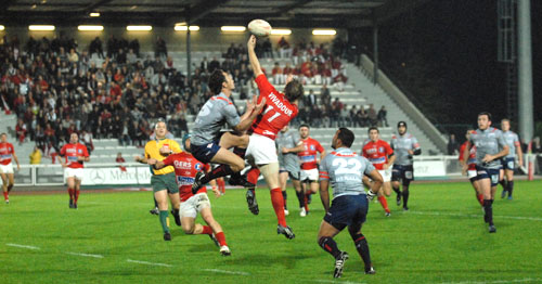 photo categ sports