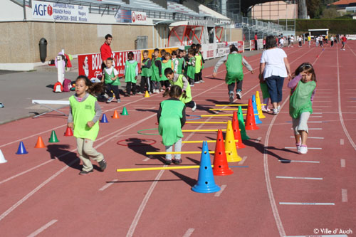 photo ecoleintercommdessports