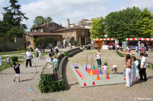 photo sportetsante
