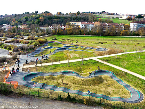 pumptrack2