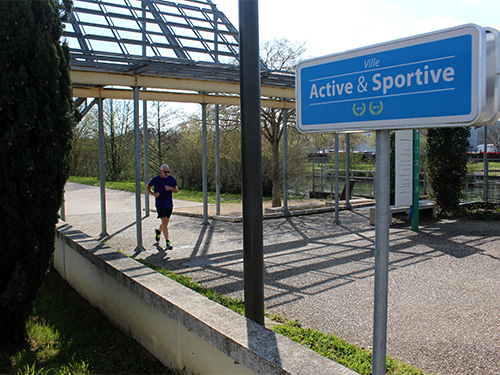 ville active sportive2
