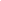 Click to enlarge image Ortholan_01.jpg